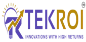 Tekroi Private Limited