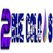 2rue Colors Knowbility Private Limited