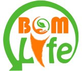 Bomlife Private Limited