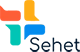 Vsehet Private Limited