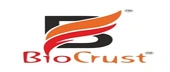 Biocrust Private Limited