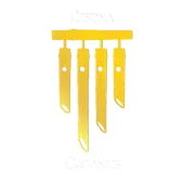 Resona Global Foods Private Limited