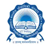 Iiti Drishti Cps Foundation