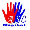 Dimension Asc Digital Llp
