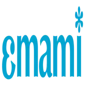 Shakun Distribution Private Limited