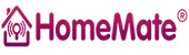Homemate Smart Private Limited