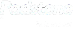 Padstone Properties Private Limited