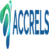 Accrels Global Private Limited