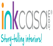 Inkstudio India Private Limited