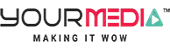 Think Your Media Private Limited
