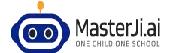 Masterji.ai Private Limited