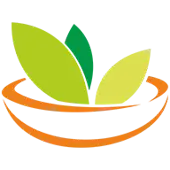 Greentokri Foods Llp