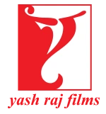 Elintex Technologies Llp