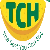 Chapatihub Private Limited