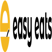 Ezeats Foods (opc) Private Limited