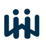 Winterhugs Textiles Private Limited