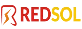 Redsol Energy Private Limited