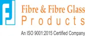 Fibre And Fibre Technologies India Private Limited