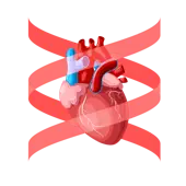 Aurus Medtech Private Limited