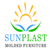 Dawar Moldplast Private Limited