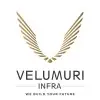 Velumuri Infra Private Limited