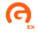 Garudaex Drones Private Limited