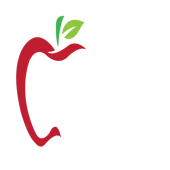 Asian Veggie Fruits Private Limited