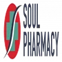 Soul Pharmacy Private Limited