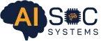 Aisoc Systems Private Limited