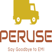 Finiot Private Limited