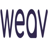 Weav Iot Private Limited