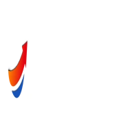 Vidhyaan Consultancy Services Private Limited