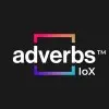 Adverbs Iox Private Limited