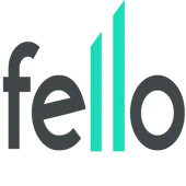 Fello Technologies Private Limited