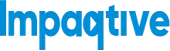 Impaqtive Technologies India Private Limited