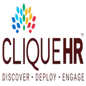 Clique Management Services Private Limited