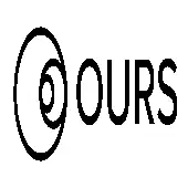 Ours Community Private Limited