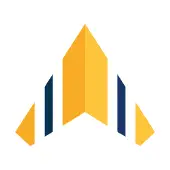 Upperthrust Technologies Private Limited