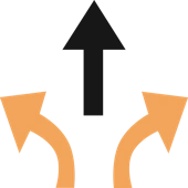 Tootker Solutions Private Limited