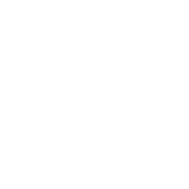 Assisto Technologies Private Limited