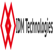 Idm Technologies Solution India Private Limited