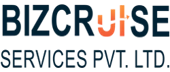 Biz Cruise Services Private Limited