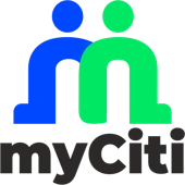 Myciti 360 Technology Services Private Limited