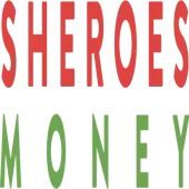 Mahila Money Private Limited