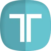 Ratna Transmission Private Limited