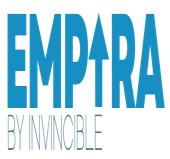 Emptra Private Limited