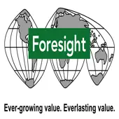 Foresight Global Shared Solutions Private Limited