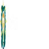 Aavishkaar Advisors Private Limited