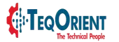 Teqorient Private Limited