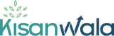 Kisanwala Technologies Private Limited